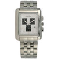 Lucien Piccard Men's Manza Collection Watch