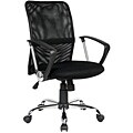 Chicago Mesh Office Chair
