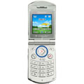 Unlocked Pantech GSM Cingular Phone C300