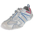 Sperry Top-Sider Sirocco Women's Water Shoes