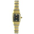 Lucien Piccard Women's Allure Angel Watch