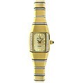 Lucien Piccard Women's Allure Angel Watch