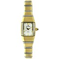 Lucien Piccard Women's Allure Angel Watch