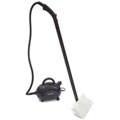 Euro Pro Shark Hard Surface Steam Cleaner