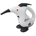 Euro Pro Steam Penguin Steam Cleaner
