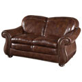 Hanover Loveseat