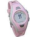 Reebok Pink Fitwatch