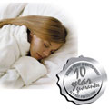 Tuffguard Breathable Pillow Protectors