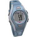 Reebok Blue Fitwatch Heart Monitor