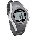 Reebok Fitwatch Heart Rate Monitor
