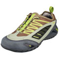 Teva Arato Women's Water Shoes