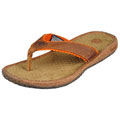 Teva Corrada Women's Cork Sandals