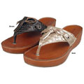 Sperry Top-Sider Coronado Women's Sandals
