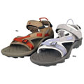 Teva Spoiler 5 Women's Sandals