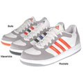 Adidas B2B Men's Basketball Shoes