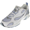 Ryka Ascend Women's Running Shoes
