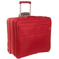TravelPro 50-inch Horizontal Rolling Bag