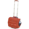 TravelPro Rolling Tote