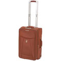 TravelPro 19-inch RollaBoard Bag