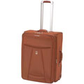 TravelPro 25-inch Rolling Upright