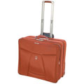 TravelPro Expandable Rolling Garment Bag