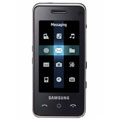 Samsung F490 Unlocked Cellular Phone