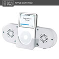 Apple Certified Mini Foldable Speakers