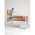 Cube-in-a-Box V5 Series Compact Cube Workstation