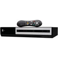 TIVO TCD652160 HD DVR