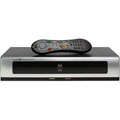 TiVo TCD649080 Series2 Dual Tuner 80-hour DVR