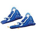 Ocean 18-foot Wet/ Dry Wave Slide