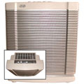 Hunter HEPAtech Ultra Quiet Air Purifier (Refurb)