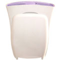 3M Filtrete Ultra Clean Air Purifier