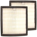 Lysol Neutra Air Purifier Replacement Filters (Pack of 2)