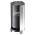 Sony ICF-C773 Dream Machine AM/ FM Clock Radio