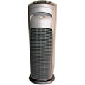 Hunter HEPAtech Plus Ionizing Tower Air Purifier
