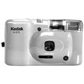 Kodak KV270 35mm Film Camera