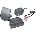 SKYFi and SKYFi 2 SA10103-11P1 Satellite Home Kit