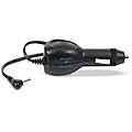 XM Radio OTZ00256M 5-volt Car Power Adapter