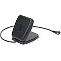 XM Radio F5X003 Universal Home Antenna