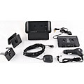 SA10102 SKYFi and SKYFi 2 Car Kit