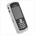 Blackberry Pearl 8100 HDW13021005 Silicone Skin Case