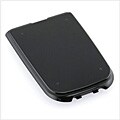 Lithium-ion Battery for Audiovox 8945/ PN-230