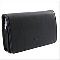 Motorola Q Genuine Leather Case