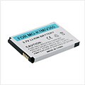 Li-Ion Standard Battery for Motorola K1m