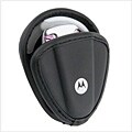 Motorola Bluetooth Headset Case BLT04