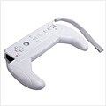 Controller Handle for Nintendo Wii Remote Control