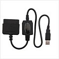 PS2 Controller Adaptor for Sony PS3