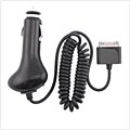 Car Charger DSDKSANXCC01 for SanDisk Sansa