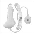 Car Charger for Microsoft Zune